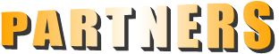 PARTNERS